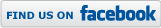 Find us on Facebook